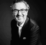 Stephen Prince