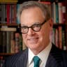 Charles Neuhauser