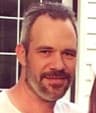 James Kratky