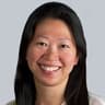 Mimi Kuan-ling Liu