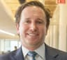 Joseph Lanasa