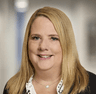 Leann Kilarski