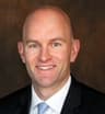 Timothy Rampe