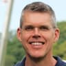 Paul Reeder