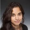 Mala Gaonkar
