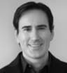 Josh Goldstein