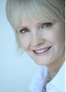 Judith Elsea