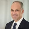 Ari Benacerraf