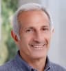 Robert Mashaal