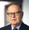 Peter Brooke