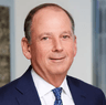 Thomas Feldstein