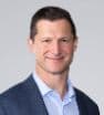 Samuel Snyder