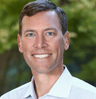 Brian Rodde