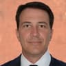 Michael Geismar