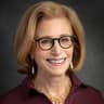 Debra Fine