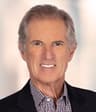 Douglas Newhouse