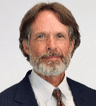 John Grigg
