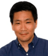 Garrick Ahn