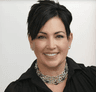 Lori Biancamano