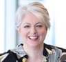Amy Redenbaugh
