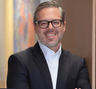 Steven Schwab