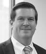 Michael Andrews