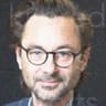 Tristan Froidure
