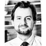 Christophe Roehri