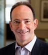 Wayne Goldstein