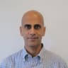Anuragh Mehta