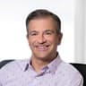 Murray Rudin