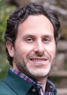 Gregory Smith