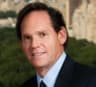 Mark Rachesky
