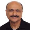 Rakesh Kaul