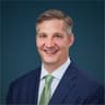 Scott Pasquini