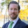 Nicholas Ross