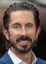 Nicholas Ross