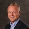 Scott Dahnke