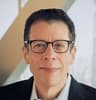 Joseph Blum
