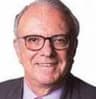 Joseph Steinberg
