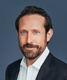 Brian Cassidy
