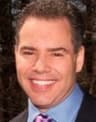 Richard Weinstein