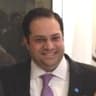 Daniel Aharon