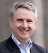 Peter Morrissey