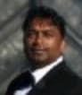 Shawn Singh