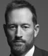 Kevin Schwartz