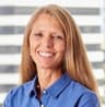 Jill Raimondi