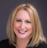 Kerry Harmon