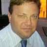 David Zales