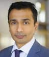 Karthik Sarma